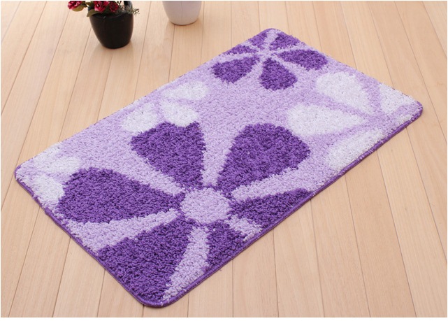 thảm trải sàn Linh Dung